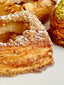 Mini Pastries Mapleton House Catering