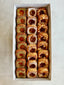 Mini Pastries Mapleton House Catering