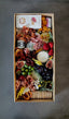 Charcuterie Box (Large) Mapleton House Catering