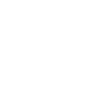 Mapleton House Catering
