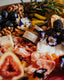 Charcuterie Board Mapleton House Catering