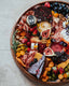Charcuterie Board Mapleton House Catering
