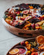 Charcuterie Board Mapleton House Catering