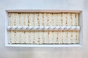 Finger Sandwiches