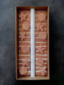 Kids Finger Sandwiches Mapleton House Catering