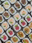 Sushi Mapleton House Catering