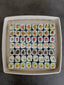 Sushi Mapleton House Catering