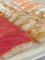 Sushi Mapleton House Catering