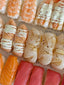 Sushi Mapleton House Catering