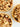 Blue Cheese & Walnut Mini Tarts