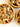 Blue Cheese & Walnut Mini Tarts