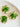 Savoury Mini Tarts