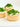 Salmon Rillette Mini Tarts