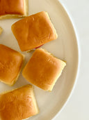 Sliders Mapleton House Catering