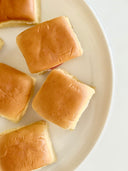 Sliders Mapleton House Catering