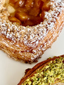 Mini Pastries Mapleton House Catering
