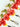 Mediterranean Skewers