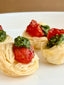Puff Bites Mapleton House Catering