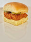 Sliders Mapleton House Catering
