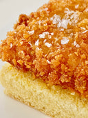 Sliders Mapleton House Catering