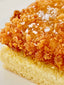 Sliders Mapleton House Catering
