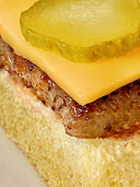 Sliders Mapleton House Catering