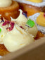 Sweet Treats Mapleton House Catering