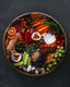 Crudités Board Mapleton House Catering