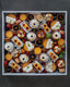 Sweet Treats Mapleton House Catering