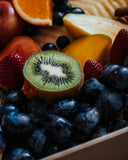 Fruit Platter Mapleton House Catering