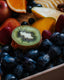 Fruit Platter Mapleton House Catering
