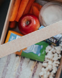 Kids Lunch Box Mapleton House Catering