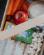 Kids Lunch Box Mapleton House Catering