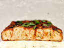 Focaccia Mapleton House Catering