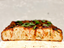 Focaccia Mapleton House Catering