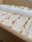Finger Sandwiches Mapleton House Catering