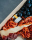 Charcuterie Box (Medium) Mapleton House Catering