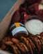 Charcuterie Box (Medium) Mapleton House Catering