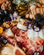 Charcuterie Board Mapleton House Catering