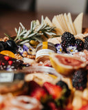 Charcuterie Board Mapleton House Catering