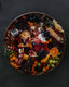 Charcuterie Board Mapleton House Catering