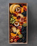 Fruit Platter Mapleton House Catering