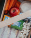 Kids Lunch Box (Set of 10) Mapleton House Catering