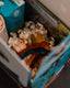 Kids Party Box (Set of 6) Mapleton House Catering