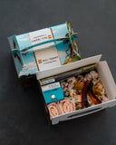 Kids Party Box (Set of 6) Mapleton House Catering